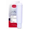 Waterfilter 701 voor NIVONA koffiemachines