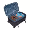 Thule 5226 Aion rolreistas 70cm zwart