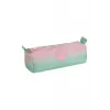 Etui CoolPack Tube Gradient Strawberry