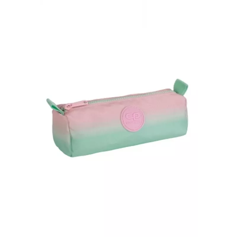 Etui CoolPack Tube Gradient Strawberry