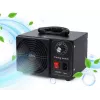 Ozon generator voor luchtdesinfectie en -reiniging OZONE GENERATOR MT6540