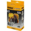Borenset DeWALT CASSETTA 29 st