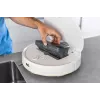 KARCHER RCV 3 reinigingsrobot - 1.269-620.0