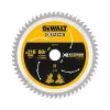 Zaagblad DeWALT XR FlexVolt 216 mm x 30 mm 60Z