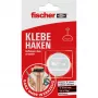 Fischer 545950 wit