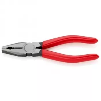 KNIPEX combinatietang