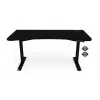 Bureau Arozzi Arena MOTO zwart