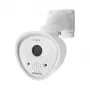 Mobotix ONE M1A-S 4K-netwerkcamera, DN050 dag/nacht, 95x50 graden