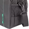 Schoudertas Rivacase 7420 zwart SLR-compatibel