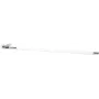 TL-buis EUROLITE T8 58W 170cm wit — 58 W, 170 cm, T8