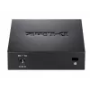 D-Link DES-105 unmanaged L2 zwart
