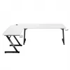 GAMING-DESK HUZARO HERO 7.0 WIT