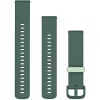 Band Garmin 010-12932-66 groen