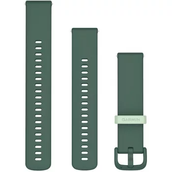 Band Garmin 010-12932-66 groen