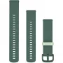 Band Garmin 010-12932-66 groen
