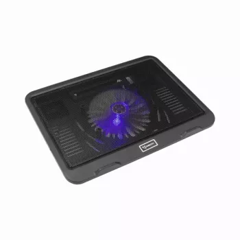 Sbox CP-19 koelpad voor 15,6-inch laptops