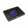 Sbox CP-19 koelpad voor 15,6-inch laptops