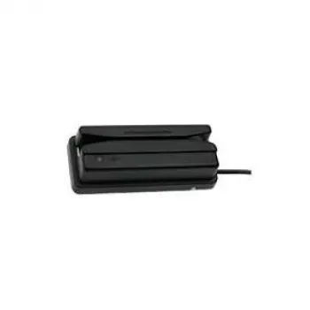 UNITECH Unitedch MS146 met infraroodlicht, USB-kabel en montageset (MS146-IUCB0M-SG)