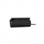 UNITECH Unitedch MS146 met infraroodlicht, USB-kabel montageset (MS146-IUCB0M-SG)