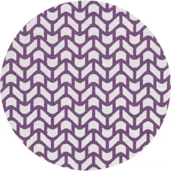 3M 39066 Xtract™ diameter 150 mm 50 stuks (39066)