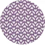 3M 39066 Xtract™ diameter 150 mm 50 stuks (39066)