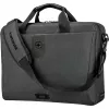 Aktetas Wenger SwissGear MX Eco Brief 40,6 cm 16 inch grijs