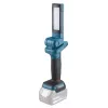 Makita DML816X zaklamp groen handlamp LED