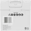 Makita doorslijpschijf D-77263 (D-77263)