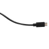 Wandlader SUBSONIC SA5399 15W compact ontwerp voor Switch-apparaten