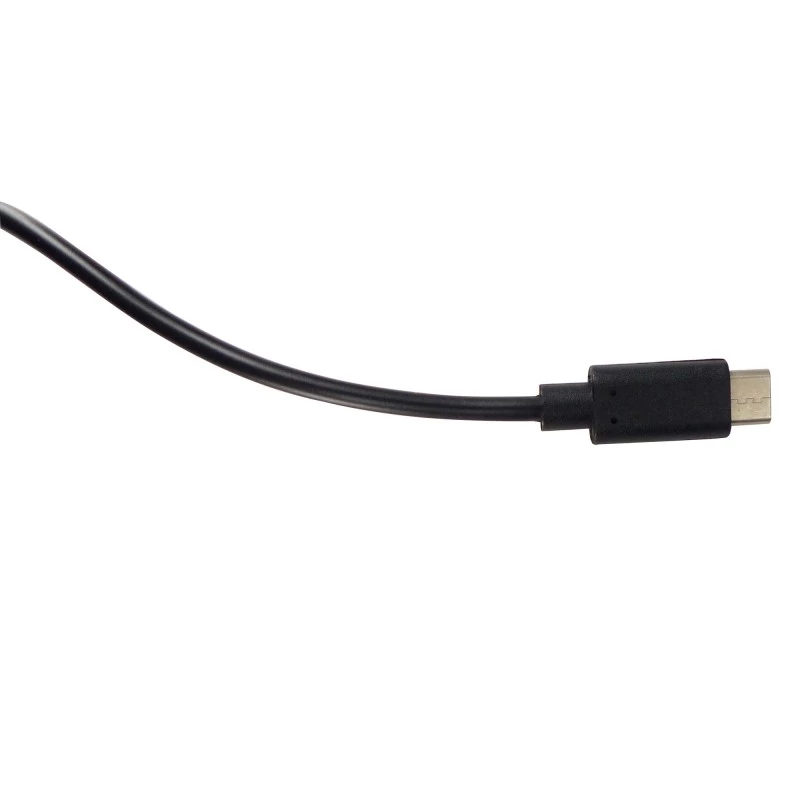 Wandlader SUBSONIC SA5399 15W compact ontwerp voor Switch-apparaten