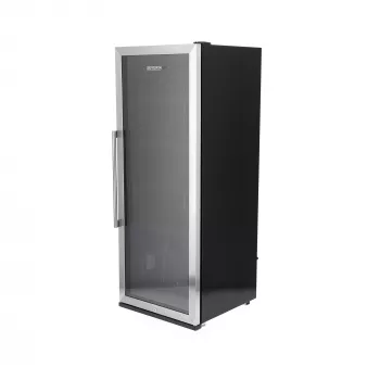 Drinkkoeler Severin FKS 8841 241 L