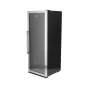 Drinkkoeler Severin FKS 8841 241 L