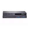 Grandstream GGXW4232 netwerkapparaat