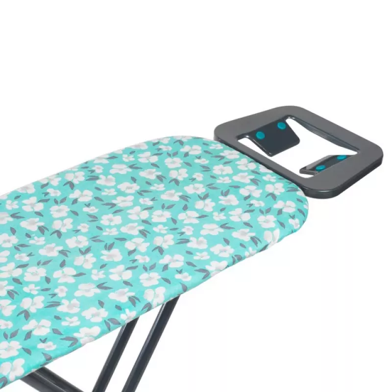 Strijkplank Beldray LA023995IKATFEU7, opvouwbaar, 110 x 33 cm