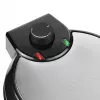 Wafelijzer Tristar WF-1160