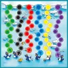 Schmidt Spiele Mijn eerste 6 spellen, bordspel