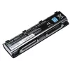Green Cell TS13V2 notebook-vervangende accu