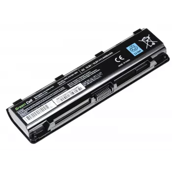 Green Cell TS13V2 notebook-vervangende accu