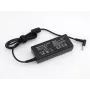 HP 740015-001 voeding/oplader indoor 45 W zwart