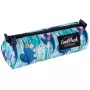 Etui CoolPack Tube Arizona