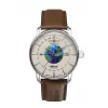 Zeppelin Atlantic 84685, automatisch