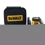 DeWALT DCLE14201GB-XJ laserwaterpas lijnlaser 30 m