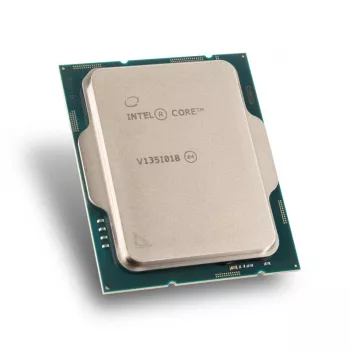 Processor Intel Core i5-14400F 10C/16T, 2,5–4,7 GHz, 20 MB, 65 W, LGA1700, Box
