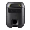 Bluetooth-luidspreker Boome R 65W