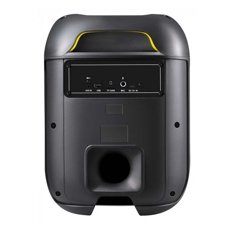 Bluetooth-luidspreker Boome R 65W