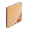 Memo-album hart 10x15/200