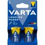 Varta 04914121422 product blauw