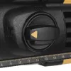DeWALT D25133K boorhamer SDS Plus 1500 tpm 800 W