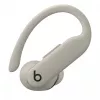 Koptelefoon Beats Powerbeats Pro 2