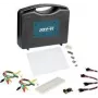 Joy-it RB-Mount2-Set breadboard-ontwikkelkit 1 st. doos (RB-Mount2-Set)